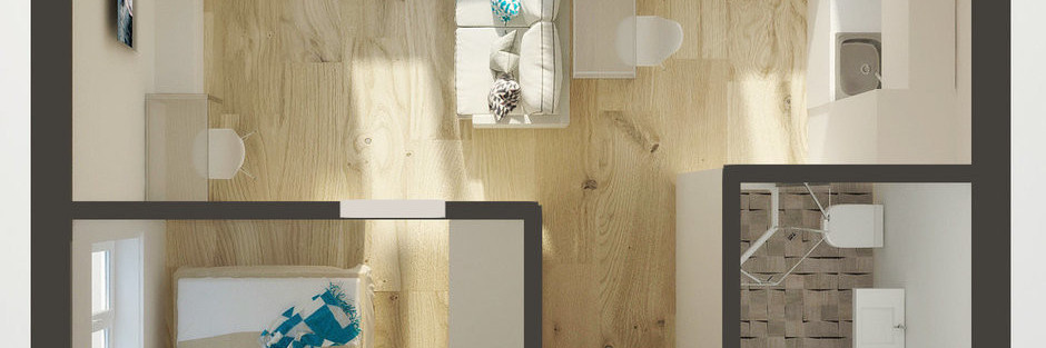 pereplanuvannia-odnokimnatnoyi-kvartiri