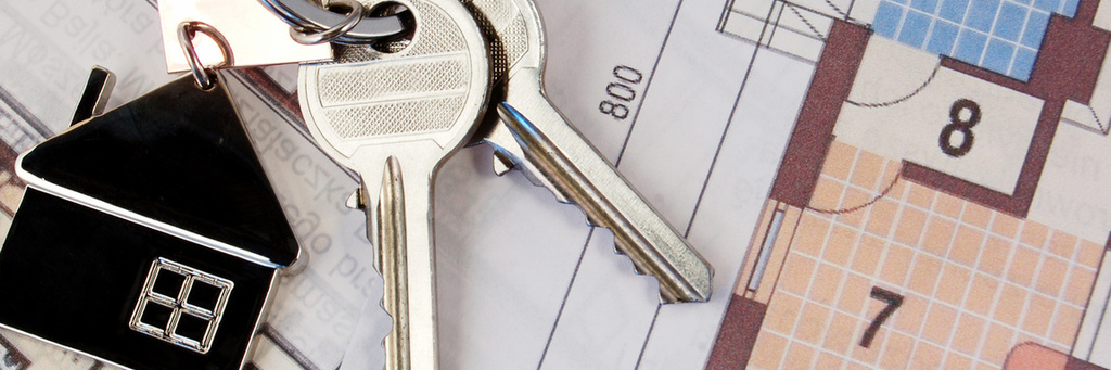 privatizatsiia-kvartiri