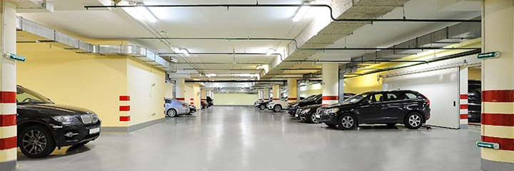 podzemnyi-parking-i-lift