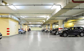 podzemnyi-parking-i-lift