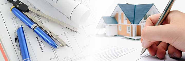 analiz-mekhanizma-tekhnicheskogo-obsledovaniia-nedvizhimosti