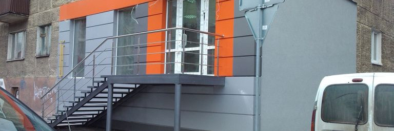 rekonstruktsiia-zhilogo-pomeshcheniia-pod-magazin