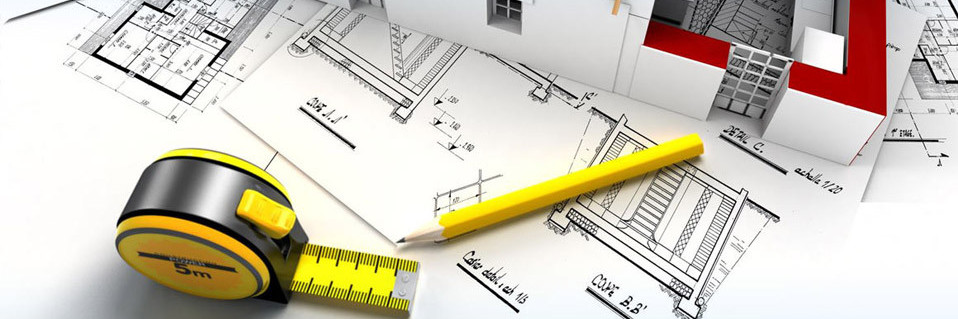 inventarizatsiia-nerukhomosti