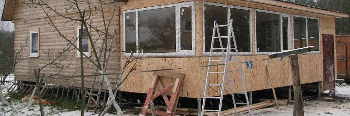 iak-uzakoniti-pribudovu-do-privatnogo-budinku