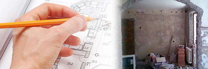 zakonna-pereplanuvannia-zhitla