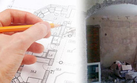 zakonna-pereplanuvannia-zhitla