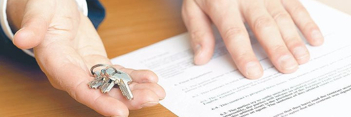 privatizatsiia-zhitla-v-2019-rotsi