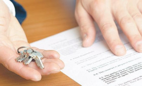 privatizatsiia-zhitla-v-2019-rotsi