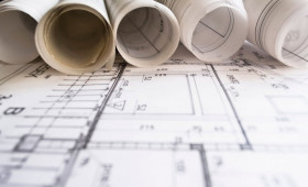 tekhpasport-i-ego-srok-godnosti