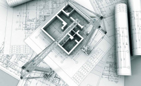 plavnirovka-kvartiry