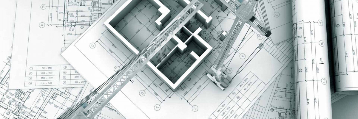 planuvannia-kvartiri