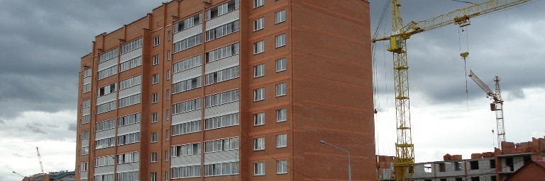 tekhnicheskii-pasport-mnogokvartirnogo-doma