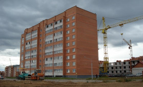 tekhnicheskii-pasport-mnogokvartirnogo-doma