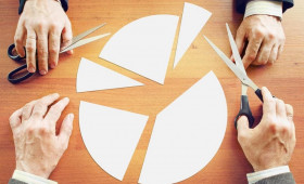 otsenka-doli-v-kvartire