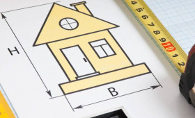 chto-takoe-chastnoe-bti