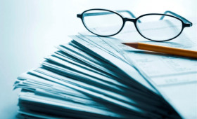 kakie-dokumenty-nuzhny-dlia-stroitelstva-zagorodnogo-doma