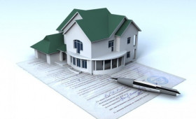 kakie-dokumenty-nuzhny-posle-stroitelstva-doma