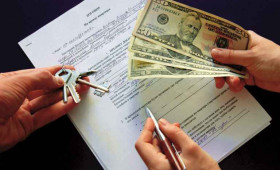 kak-pravilno-sdavat-zhile-v-arendu