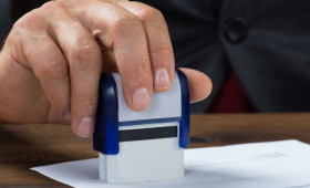 pereregistratsiia-prava-sobstvennosti-na-nedvizhimost