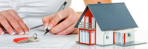 Экспертная оценка квартиры1606212633