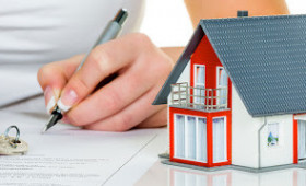 Експертна оцінка квартири1606212861