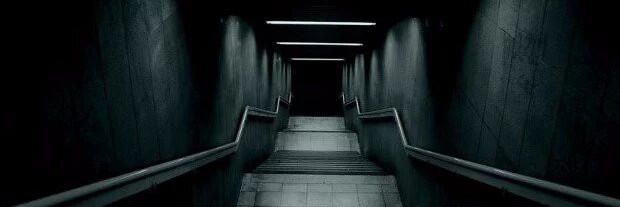 Чи можна оформити право власності на підвал у багатоквартирному будинку1608533126