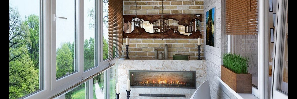 Для чего нужно узаконивать окна и балконы1608533709