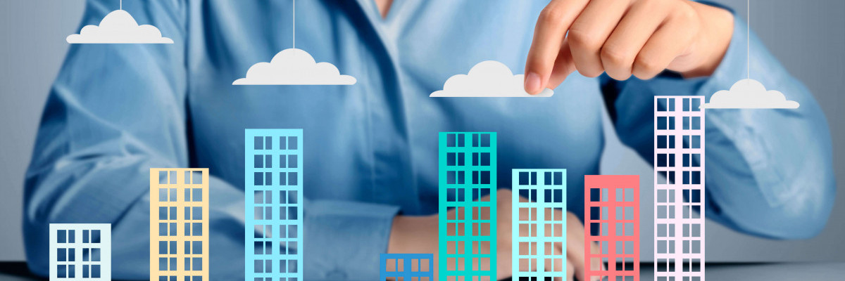 Характеристика об'єкта нерухомості1608534442