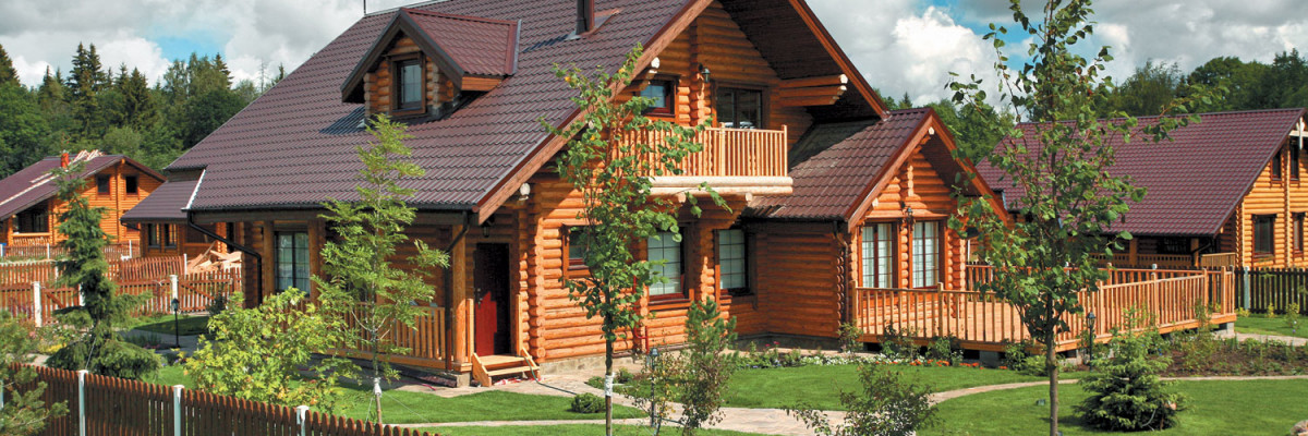 Как узаконить дачу1612163867