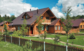 Как узаконить дачу1612163867