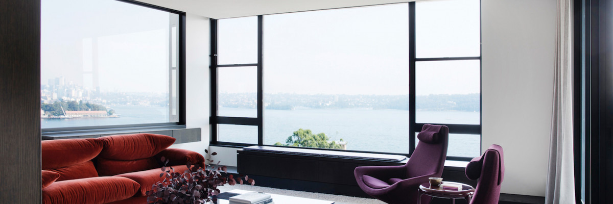 Перепланування квартири і її узаконення1612164530