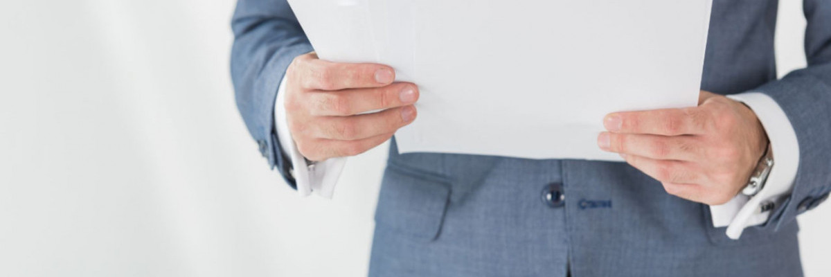 Навіщо техпаспорт для будинку1614151642