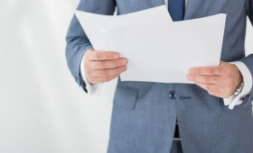 Навіщо техпаспорт для будинку1614151642