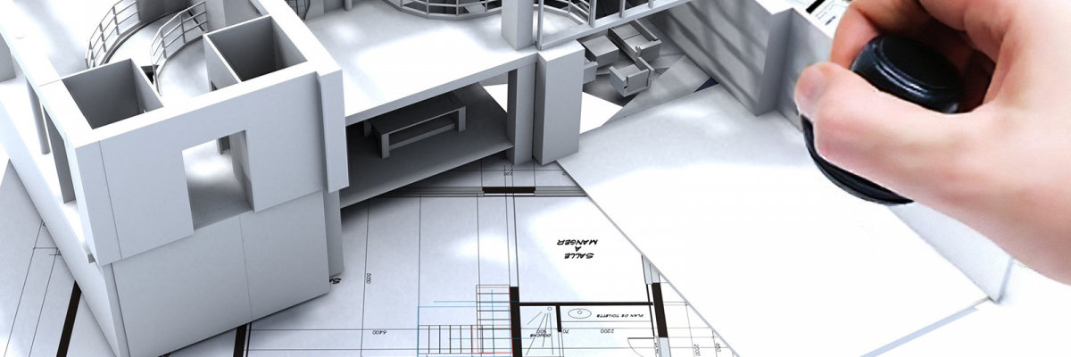 Як перекладається житлова квартира в нежитловий фонд1614152234