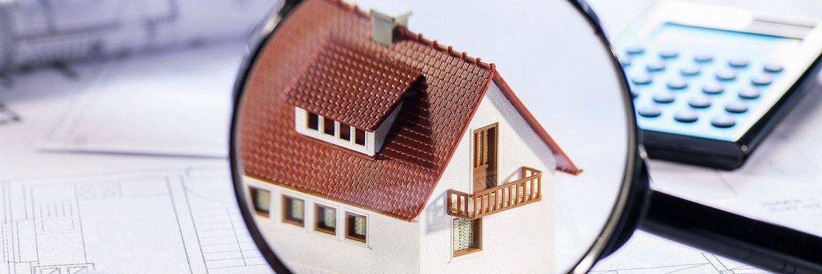 Експертна оцінка нерухомого майна1616235499