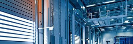 Для чего оформлять техпаспорт на нежилое помещение1619419565