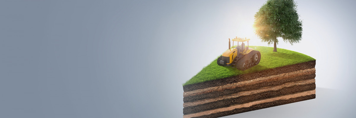 Оценка земельного участка1622019072