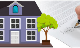 Справка об отсутствие строения1622019781