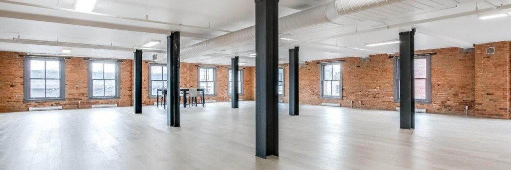 Що потрібно знати про реєстрацію права власності на нежитлове приміщення1624518382