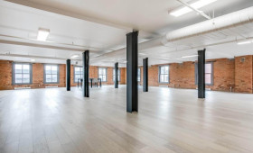 Що потрібно знати про реєстрацію права власності на нежитлове приміщення1624518382