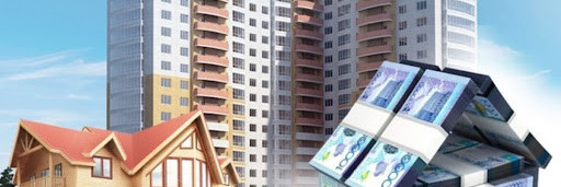 Для чого проводять експертну оцінку нерухомого майна1627458154