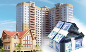 Для чого проводять експертну оцінку нерухомого майна1627458154