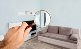 Як оцінити збиток від затоки квартири1627458672