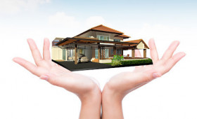 Досудебная оценка имущества1630392943