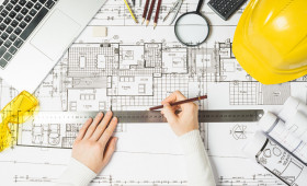 Что такое и зачем нужен архитектурный проект дома1636960853