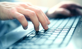 priniatie-obekta-v-ekspluatatsiiu-onlain