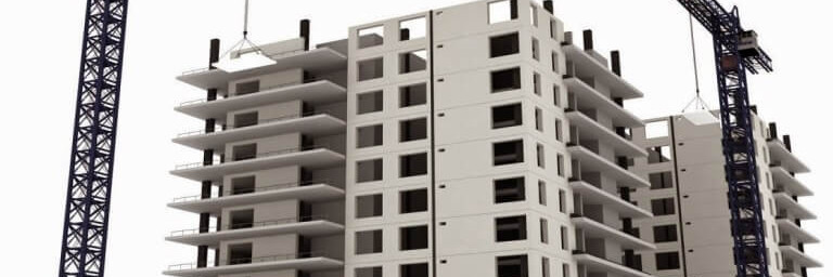 razreshenie-na-stroitelstvo-zhilogo-mnogoetazhnogo-doma