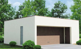 izgotovlenie-tekhnicheskogo-pasporta-na-garazh