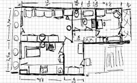 chto-mozhno-i-chto-nelzia-voprosy-po-pereplanirovke-kvartiry