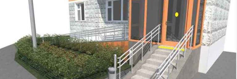 soglasovanie-vkhodnoi-gruppy-nezhilogo-pomeshcheniia